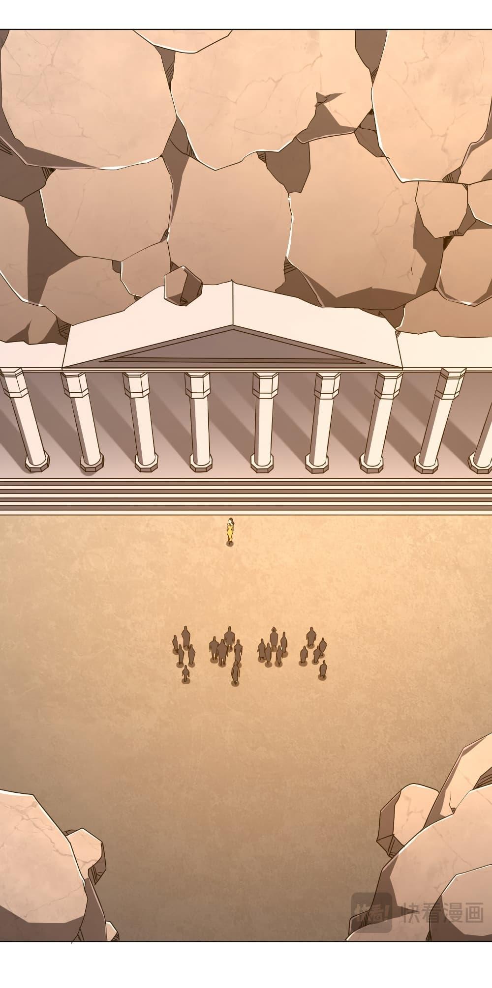 Manga-lc-com อ่านมังงะ อ่านการ์ตูน ออนไลน์ ฟรี Start with Trillions of Coins ตอนที่ 1 2 3 4 5 6 7 8 9 10 11 12 13 14 ฟรี ไม่มีโฆษณา Manga-lc - อ่าน มังงะ อ่าน การ์ตูน ออนไลน์ อ่านมังงะ ฟรี