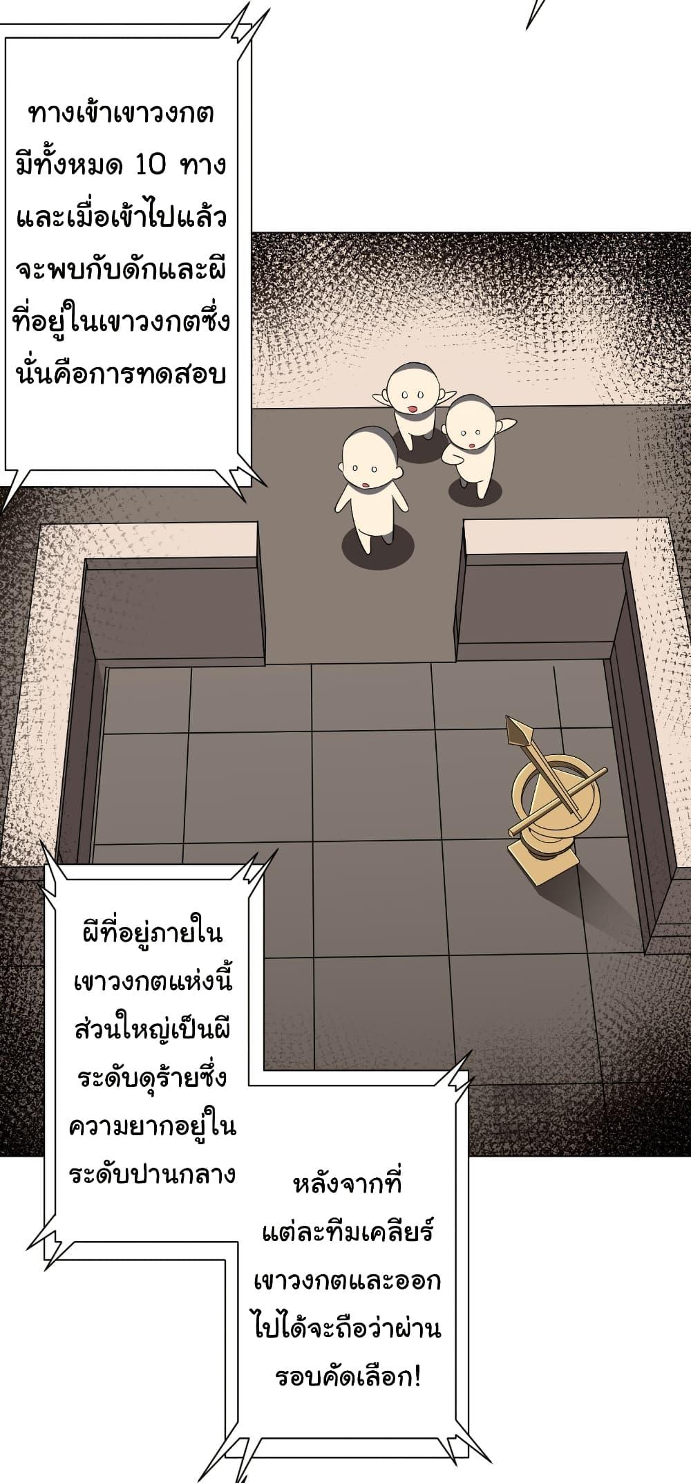Manga-lc-com อ่านมังงะ อ่านการ์ตูน ออนไลน์ ฟรี Start with Trillions of Coins ตอนที่ 1 2 3 4 5 6 7 8 9 10 11 12 13 14 ฟรี ไม่มีโฆษณา Manga-lc - อ่าน มังงะ อ่าน การ์ตูน ออนไลน์ อ่านมังงะ ฟรี