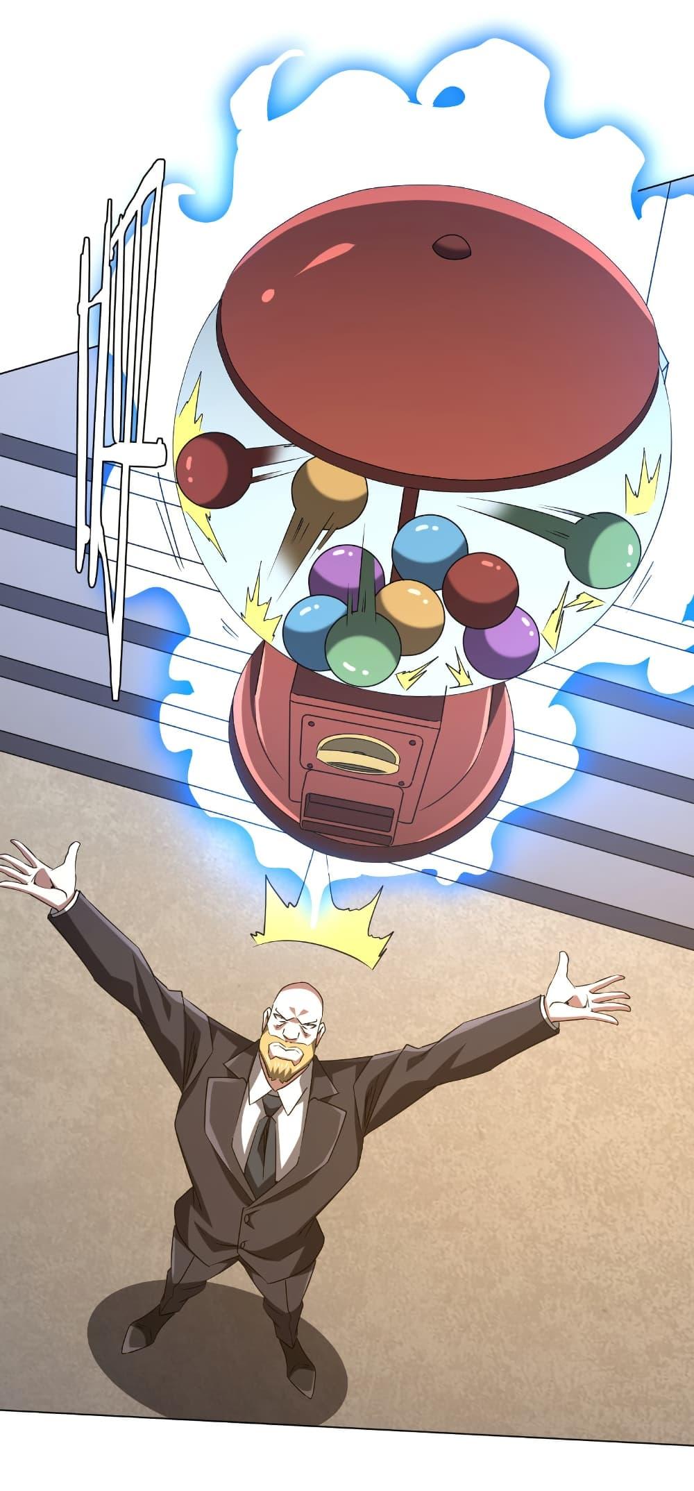 Manga-lc-com อ่านมังงะ อ่านการ์ตูน ออนไลน์ ฟรี Start with Trillions of Coins ตอนที่ 1 2 3 4 5 6 7 8 9 10 11 12 13 14 ฟรี ไม่มีโฆษณา Manga-lc - อ่าน มังงะ อ่าน การ์ตูน ออนไลน์ อ่านมังงะ ฟรี