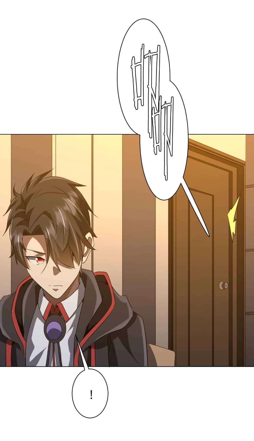 Manga-lc-com อ่านมังงะ อ่านการ์ตูน ออนไลน์ ฟรี Start with Trillions of Coins ตอนที่ 1 2 3 4 5 6 7 8 9 10 11 12 13 14 ฟรี ไม่มีโฆษณา Manga-lc - อ่าน มังงะ อ่าน การ์ตูน ออนไลน์ อ่านมังงะ ฟรี