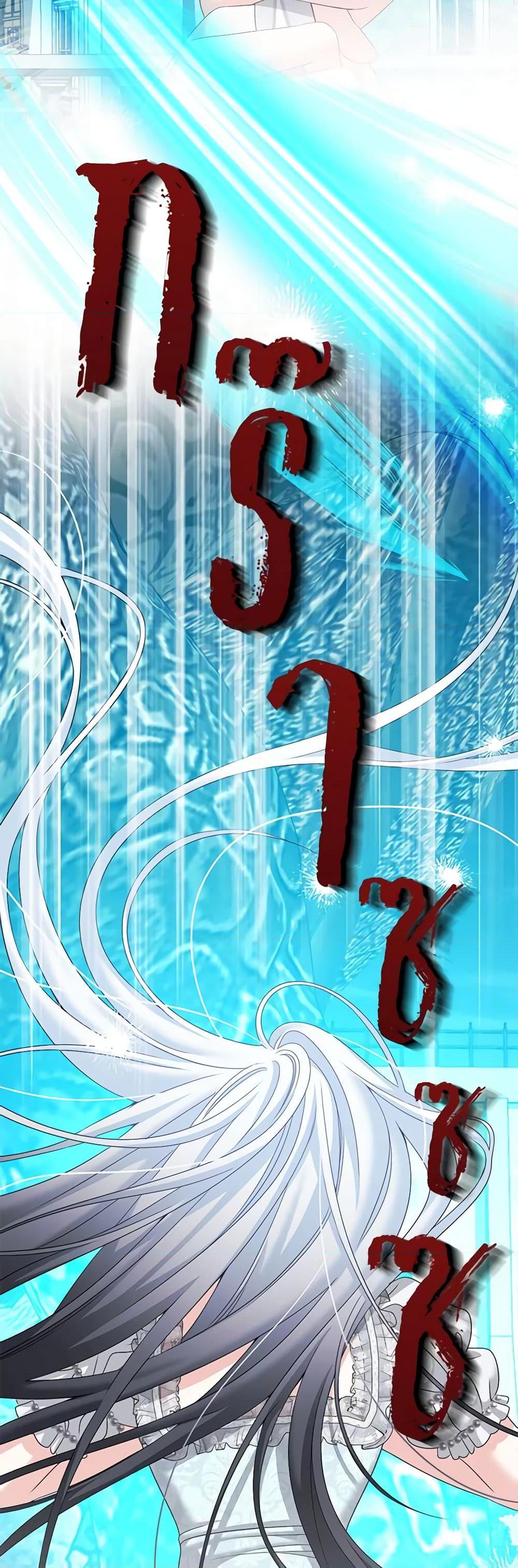 Manga-lc-com อ่านมังงะ อ่านการ์ตูน ออนไลน์ ฟรี Made Into the Main Character ตอนที่ 1 2 3 4 5 6 7 8 9 10 11 12 13 14 ฟรี ไม่มีโฆษณา Manga-lc - อ่าน มังงะ อ่าน การ์ตูน ออนไลน์ อ่านมังงะ ฟรี