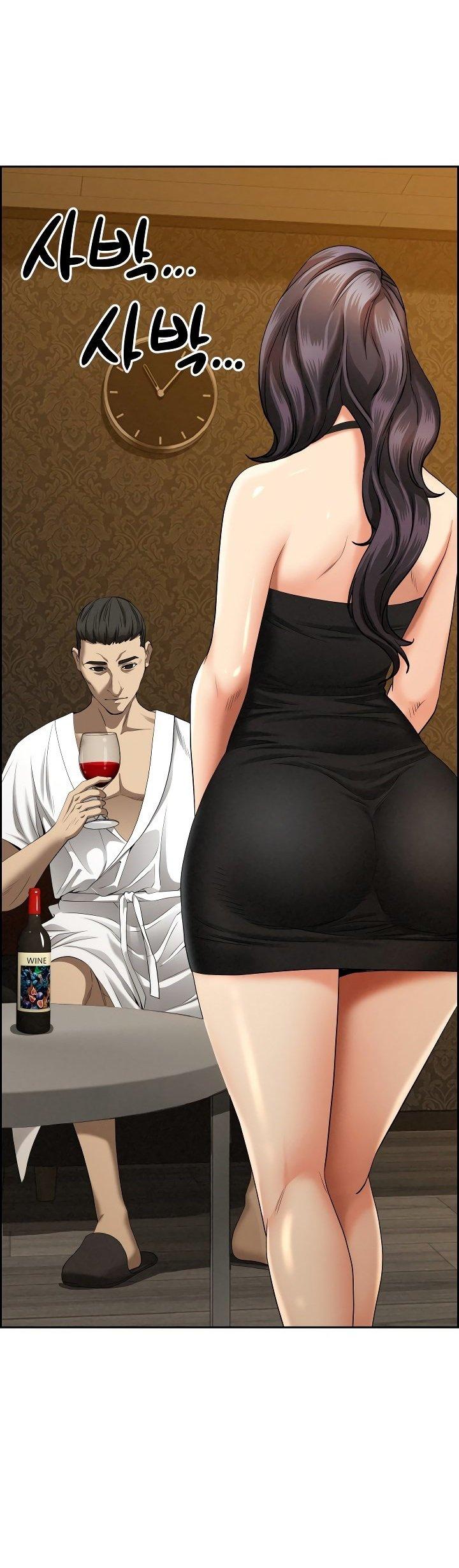 Doujin-Lc- อ่าน โดจิน มังฮวา เกาหลี ญี่ปุ่น จีน แปลไทย Milf Guard ตอนที่ 1 2 3 4 5 6 7 8 9 10 11 12 13 14 ฟรี ไม่มีโฆษณา อ่าน โดจิน Manhwa เกาหลี ญี่ปุ่น จีน เรามีครบ คัดมาให้เน้นๆ โดจิน 18+ รับประกันความฟินโดย  Doujin Lc