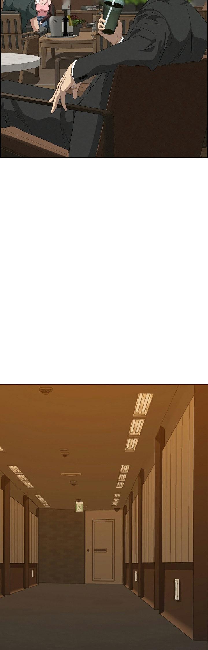 Doujin-Lc- อ่าน โดจิน มังฮวา เกาหลี ญี่ปุ่น จีน แปลไทย Milf Guard ตอนที่ 1 2 3 4 5 6 7 8 9 10 11 12 13 14 ฟรี ไม่มีโฆษณา อ่าน โดจิน Manhwa เกาหลี ญี่ปุ่น จีน เรามีครบ คัดมาให้เน้นๆ โดจิน 18+ รับประกันความฟินโดย  Doujin Lc