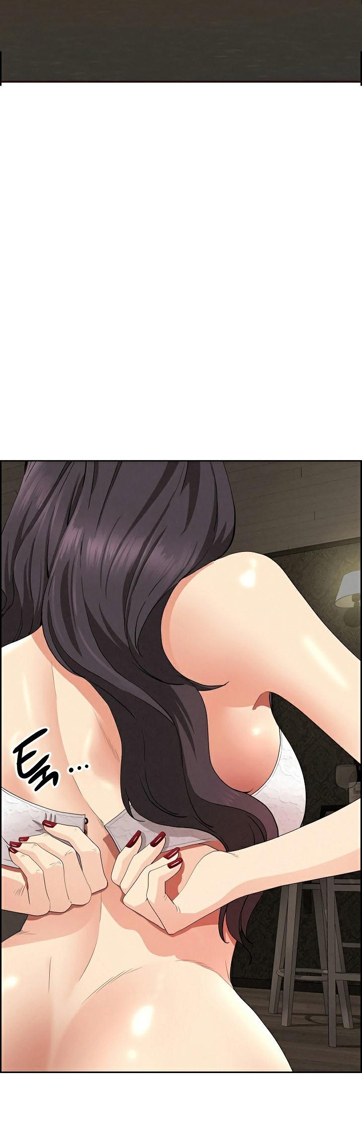 Doujin-Lc- อ่าน โดจิน มังฮวา เกาหลี ญี่ปุ่น จีน แปลไทย Milf Guard ตอนที่ 1 2 3 4 5 6 7 8 9 10 11 12 13 14 ฟรี ไม่มีโฆษณา อ่าน โดจิน Manhwa เกาหลี ญี่ปุ่น จีน เรามีครบ คัดมาให้เน้นๆ โดจิน 18+ รับประกันความฟินโดย  Doujin Lc