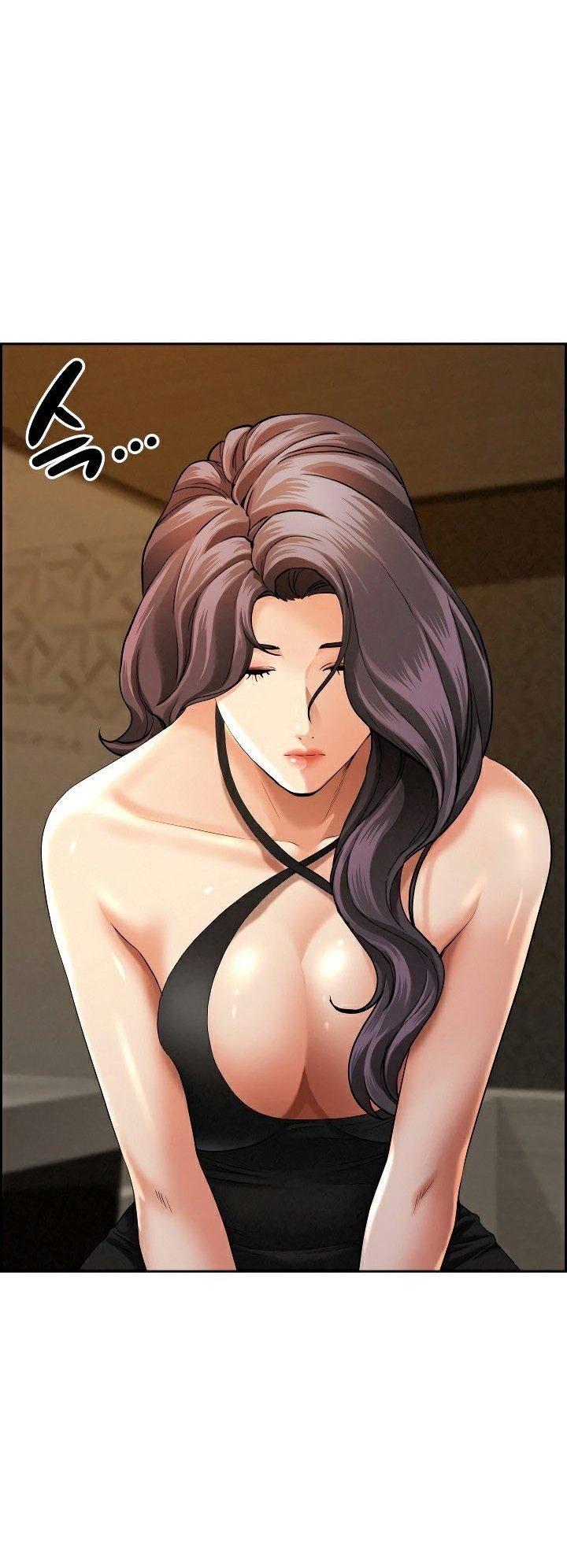 Doujin-Lc- อ่าน โดจิน มังฮวา เกาหลี ญี่ปุ่น จีน แปลไทย Milf Guard ตอนที่ 1 2 3 4 5 6 7 8 9 10 11 12 13 14 ฟรี ไม่มีโฆษณา อ่าน โดจิน Manhwa เกาหลี ญี่ปุ่น จีน เรามีครบ คัดมาให้เน้นๆ โดจิน 18+ รับประกันความฟินโดย  Doujin Lc