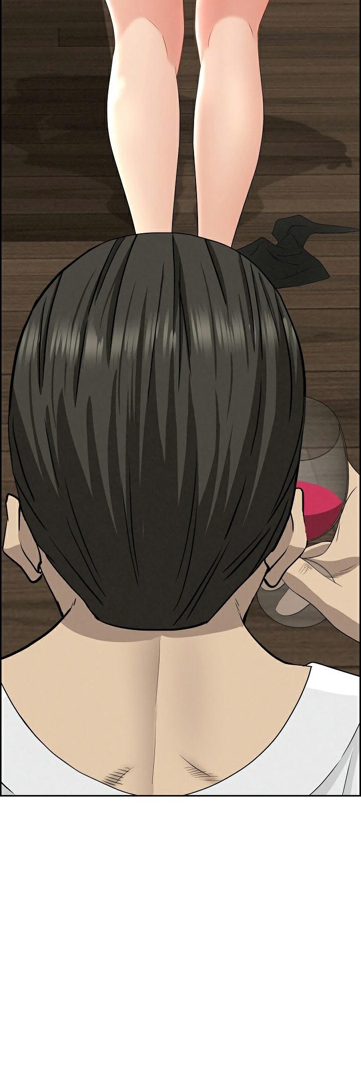 Doujin-Lc- อ่าน โดจิน มังฮวา เกาหลี ญี่ปุ่น จีน แปลไทย Milf Guard ตอนที่ 1 2 3 4 5 6 7 8 9 10 11 12 13 14 ฟรี ไม่มีโฆษณา อ่าน โดจิน Manhwa เกาหลี ญี่ปุ่น จีน เรามีครบ คัดมาให้เน้นๆ โดจิน 18+ รับประกันความฟินโดย  Doujin Lc