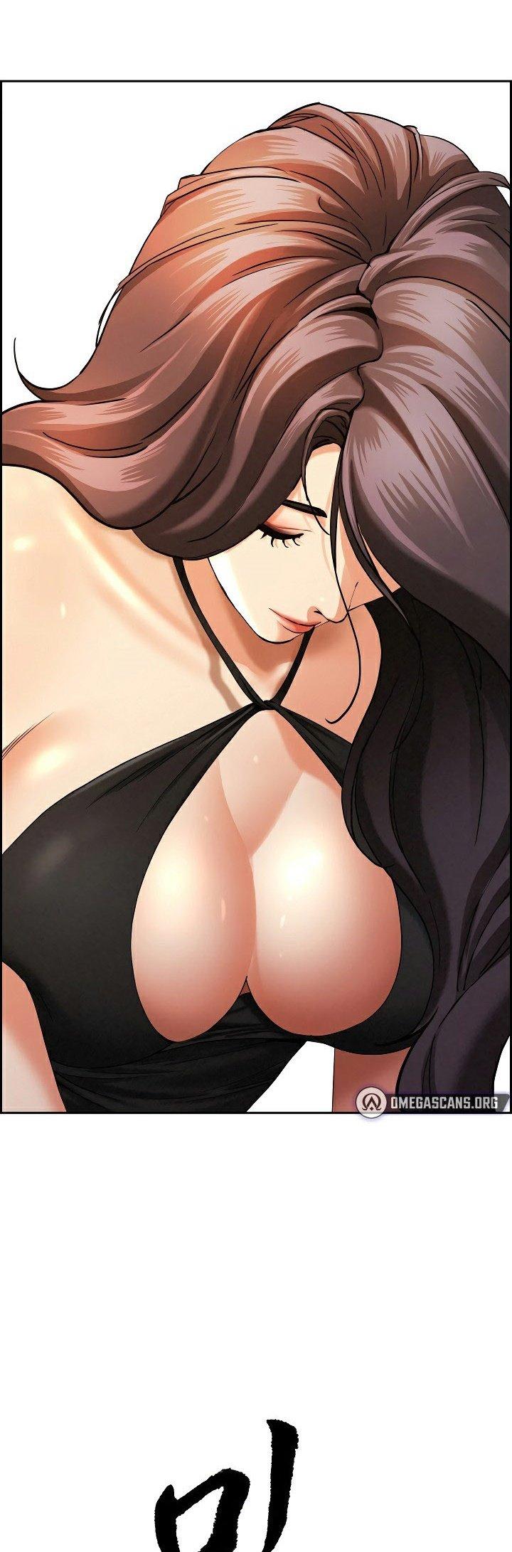 Doujin-Lc- อ่าน โดจิน มังฮวา เกาหลี ญี่ปุ่น จีน แปลไทย Milf Guard ตอนที่ 1 2 3 4 5 6 7 8 9 10 11 12 13 14 ฟรี ไม่มีโฆษณา อ่าน โดจิน Manhwa เกาหลี ญี่ปุ่น จีน เรามีครบ คัดมาให้เน้นๆ โดจิน 18+ รับประกันความฟินโดย  Doujin Lc