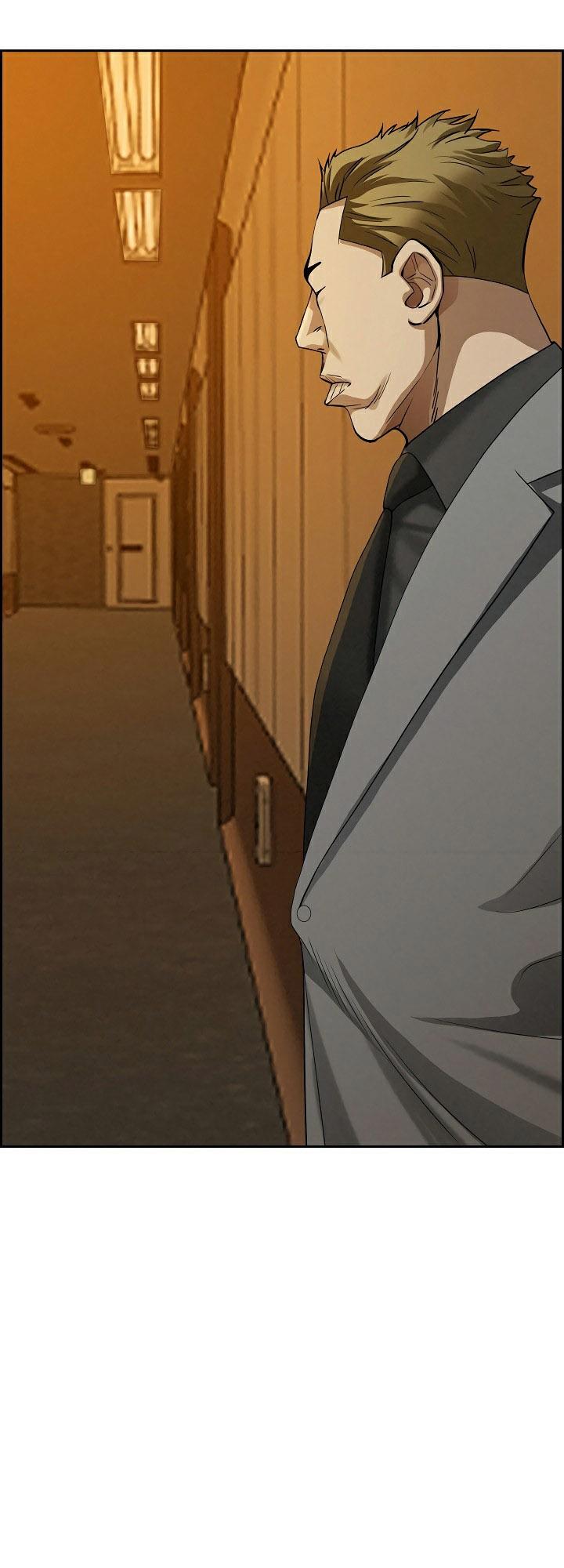 Doujin-Lc- อ่าน โดจิน มังฮวา เกาหลี ญี่ปุ่น จีน แปลไทย Milf Guard ตอนที่ 1 2 3 4 5 6 7 8 9 10 11 12 13 14 ฟรี ไม่มีโฆษณา อ่าน โดจิน Manhwa เกาหลี ญี่ปุ่น จีน เรามีครบ คัดมาให้เน้นๆ โดจิน 18+ รับประกันความฟินโดย  Doujin Lc