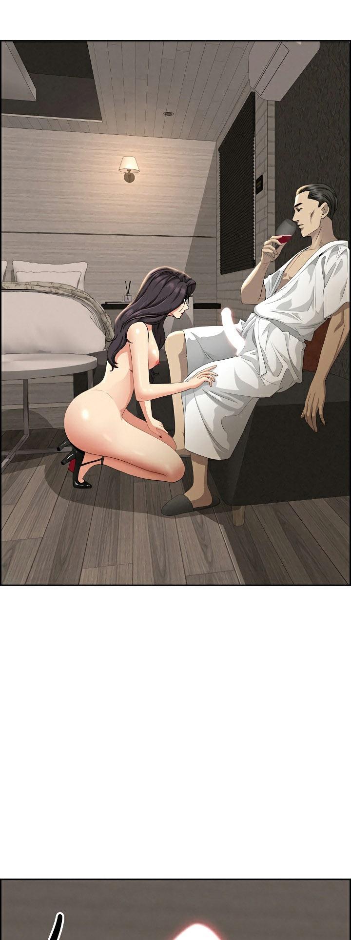 Doujin-Lc- อ่าน โดจิน มังฮวา เกาหลี ญี่ปุ่น จีน แปลไทย Milf Guard ตอนที่ 1 2 3 4 5 6 7 8 9 10 11 12 13 14 ฟรี ไม่มีโฆษณา อ่าน โดจิน Manhwa เกาหลี ญี่ปุ่น จีน เรามีครบ คัดมาให้เน้นๆ โดจิน 18+ รับประกันความฟินโดย  Doujin Lc