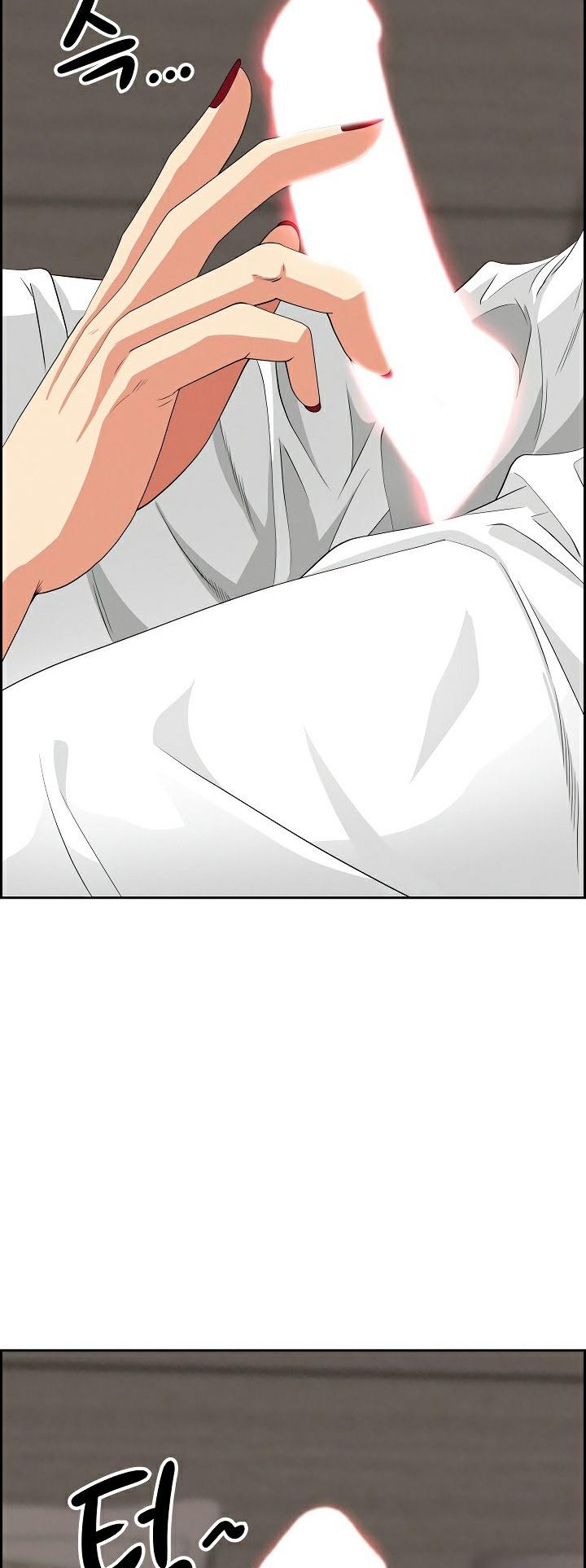 Doujin-Lc- อ่าน โดจิน มังฮวา เกาหลี ญี่ปุ่น จีน แปลไทย Milf Guard ตอนที่ 1 2 3 4 5 6 7 8 9 10 11 12 13 14 ฟรี ไม่มีโฆษณา อ่าน โดจิน Manhwa เกาหลี ญี่ปุ่น จีน เรามีครบ คัดมาให้เน้นๆ โดจิน 18+ รับประกันความฟินโดย  Doujin Lc