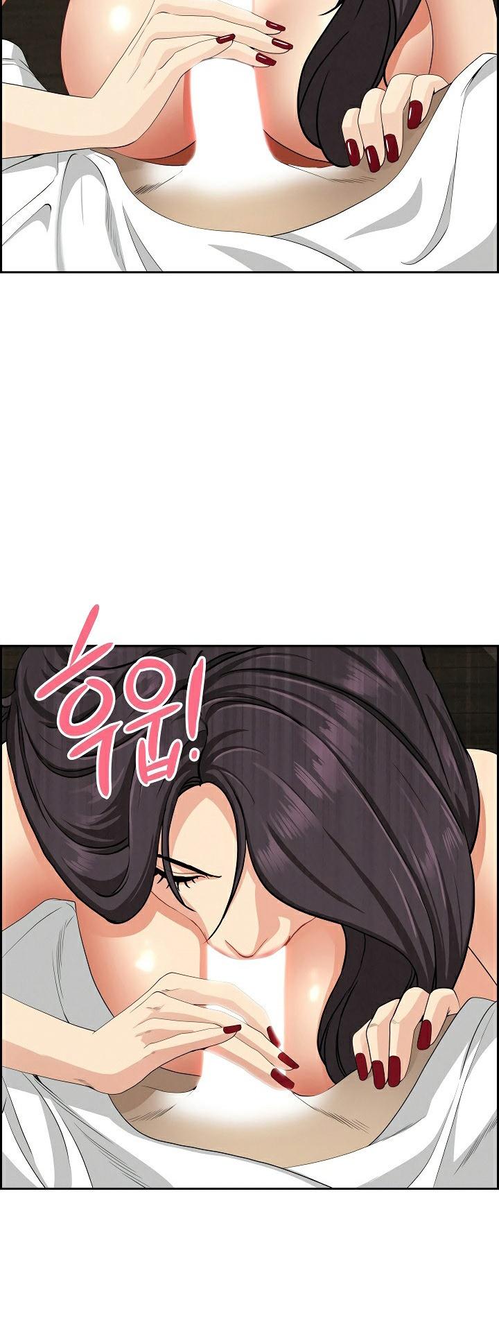Doujin-Lc- อ่าน โดจิน มังฮวา เกาหลี ญี่ปุ่น จีน แปลไทย Milf Guard ตอนที่ 1 2 3 4 5 6 7 8 9 10 11 12 13 14 ฟรี ไม่มีโฆษณา อ่าน โดจิน Manhwa เกาหลี ญี่ปุ่น จีน เรามีครบ คัดมาให้เน้นๆ โดจิน 18+ รับประกันความฟินโดย  Doujin Lc