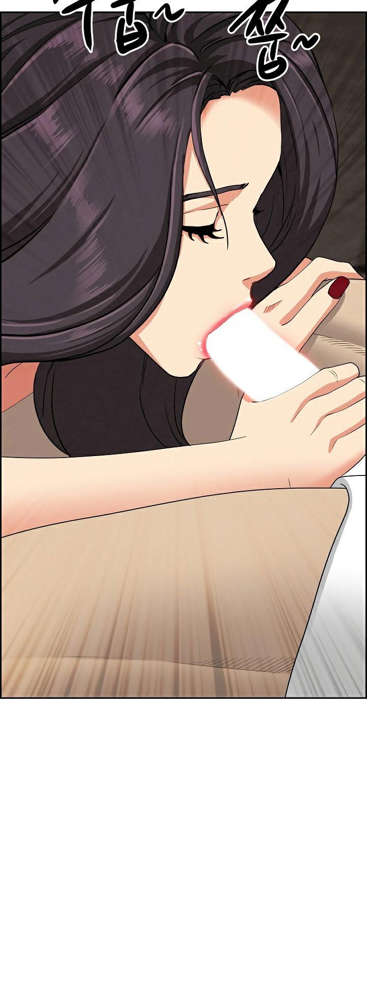 Doujin-Lc- อ่าน โดจิน มังฮวา เกาหลี ญี่ปุ่น จีน แปลไทย Milf Guard ตอนที่ 1 2 3 4 5 6 7 8 9 10 11 12 13 14 ฟรี ไม่มีโฆษณา อ่าน โดจิน Manhwa เกาหลี ญี่ปุ่น จีน เรามีครบ คัดมาให้เน้นๆ โดจิน 18+ รับประกันความฟินโดย  Doujin Lc