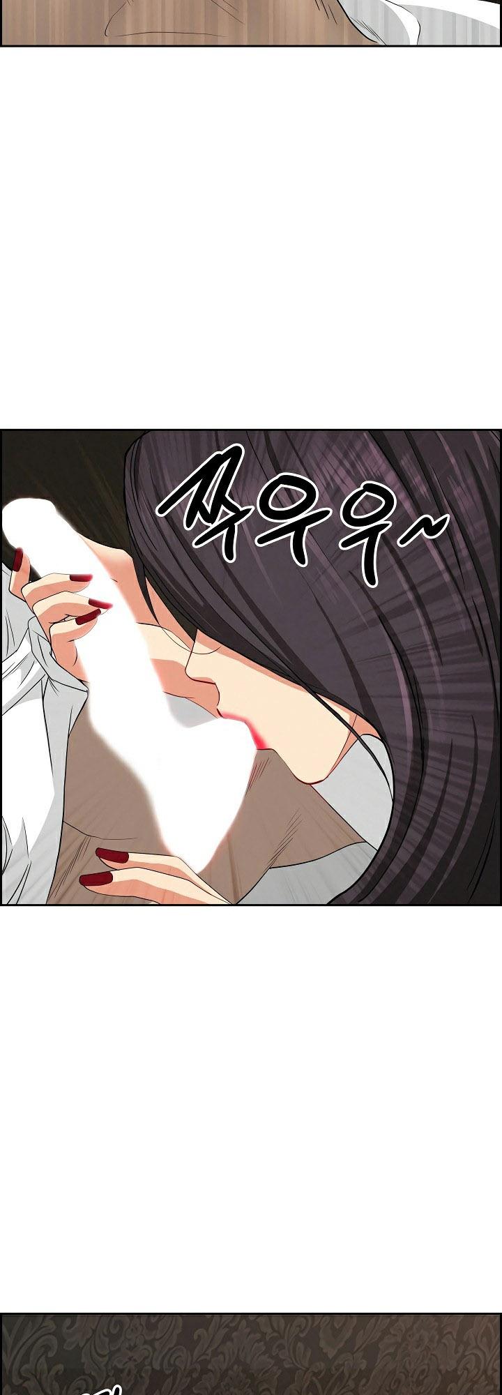 Doujin-Lc- อ่าน โดจิน มังฮวา เกาหลี ญี่ปุ่น จีน แปลไทย Milf Guard ตอนที่ 1 2 3 4 5 6 7 8 9 10 11 12 13 14 ฟรี ไม่มีโฆษณา อ่าน โดจิน Manhwa เกาหลี ญี่ปุ่น จีน เรามีครบ คัดมาให้เน้นๆ โดจิน 18+ รับประกันความฟินโดย  Doujin Lc