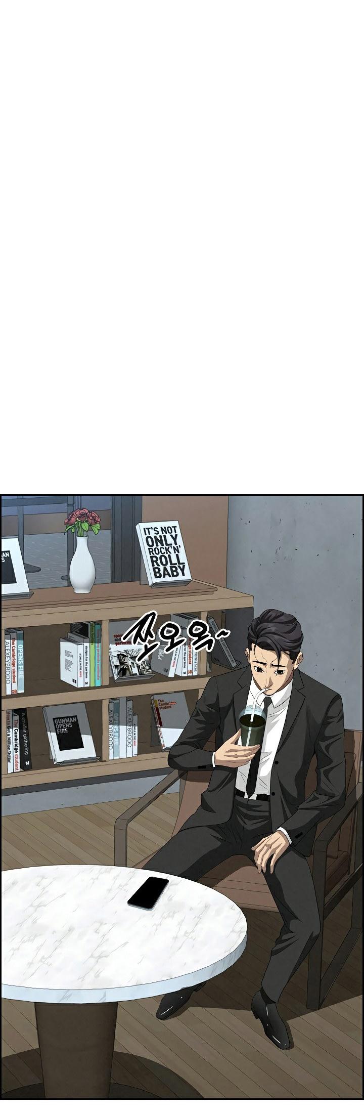 Doujin-Lc- อ่าน โดจิน มังฮวา เกาหลี ญี่ปุ่น จีน แปลไทย Milf Guard ตอนที่ 1 2 3 4 5 6 7 8 9 10 11 12 13 14 ฟรี ไม่มีโฆษณา อ่าน โดจิน Manhwa เกาหลี ญี่ปุ่น จีน เรามีครบ คัดมาให้เน้นๆ โดจิน 18+ รับประกันความฟินโดย  Doujin Lc