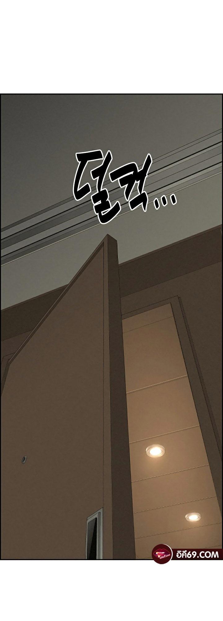 Doujin-Lc- อ่าน โดจิน มังฮวา เกาหลี ญี่ปุ่น จีน แปลไทย Milf Guard ตอนที่ 1 2 3 4 5 6 7 8 9 10 11 12 13 14 ฟรี ไม่มีโฆษณา อ่าน โดจิน Manhwa เกาหลี ญี่ปุ่น จีน เรามีครบ คัดมาให้เน้นๆ โดจิน 18+ รับประกันความฟินโดย  Doujin Lc