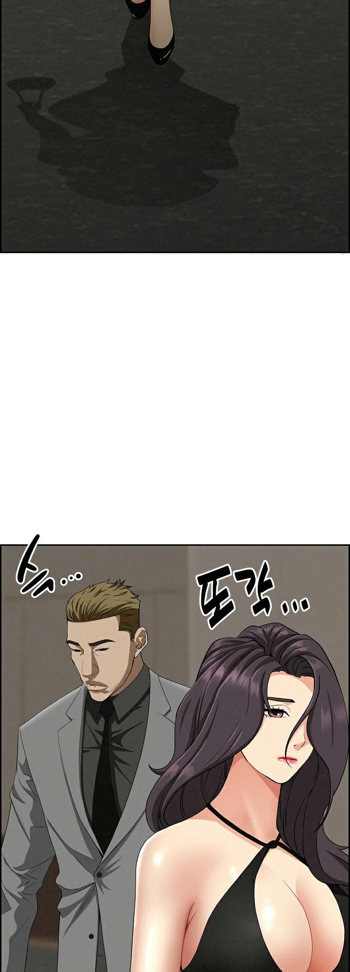Doujin-Lc- อ่าน โดจิน มังฮวา เกาหลี ญี่ปุ่น จีน แปลไทย Milf Guard ตอนที่ 1 2 3 4 5 6 7 8 9 10 11 12 13 14 ฟรี ไม่มีโฆษณา อ่าน โดจิน Manhwa เกาหลี ญี่ปุ่น จีน เรามีครบ คัดมาให้เน้นๆ โดจิน 18+ รับประกันความฟินโดย  Doujin Lc