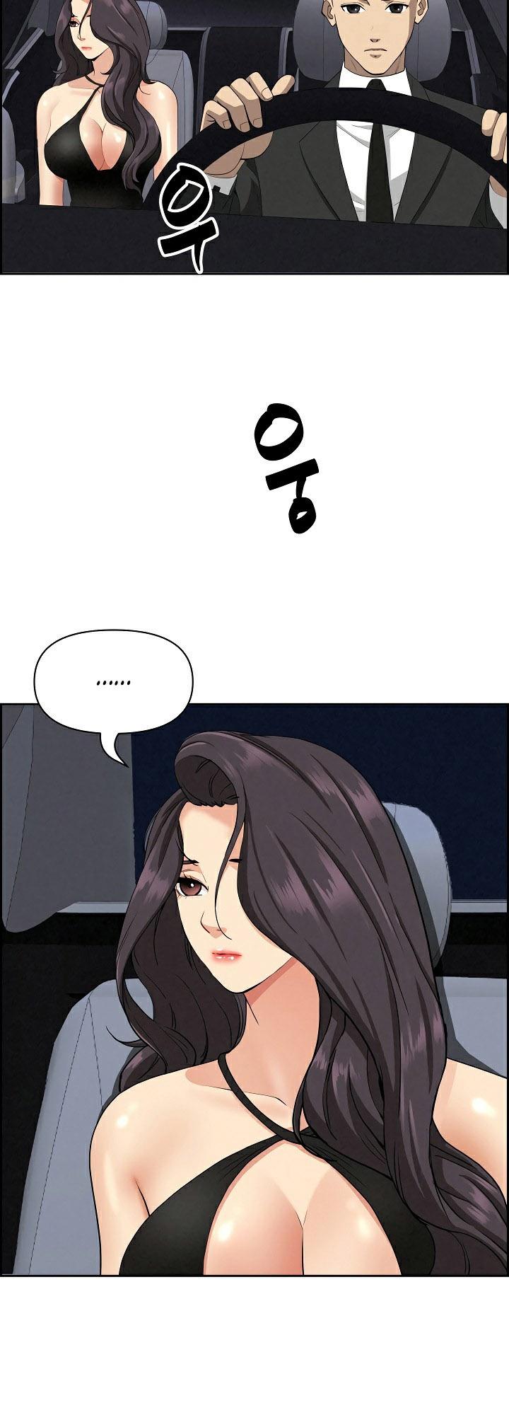 Doujin-Lc- อ่าน โดจิน มังฮวา เกาหลี ญี่ปุ่น จีน แปลไทย Milf Guard ตอนที่ 1 2 3 4 5 6 7 8 9 10 11 12 13 14 ฟรี ไม่มีโฆษณา อ่าน โดจิน Manhwa เกาหลี ญี่ปุ่น จีน เรามีครบ คัดมาให้เน้นๆ โดจิน 18+ รับประกันความฟินโดย  Doujin Lc