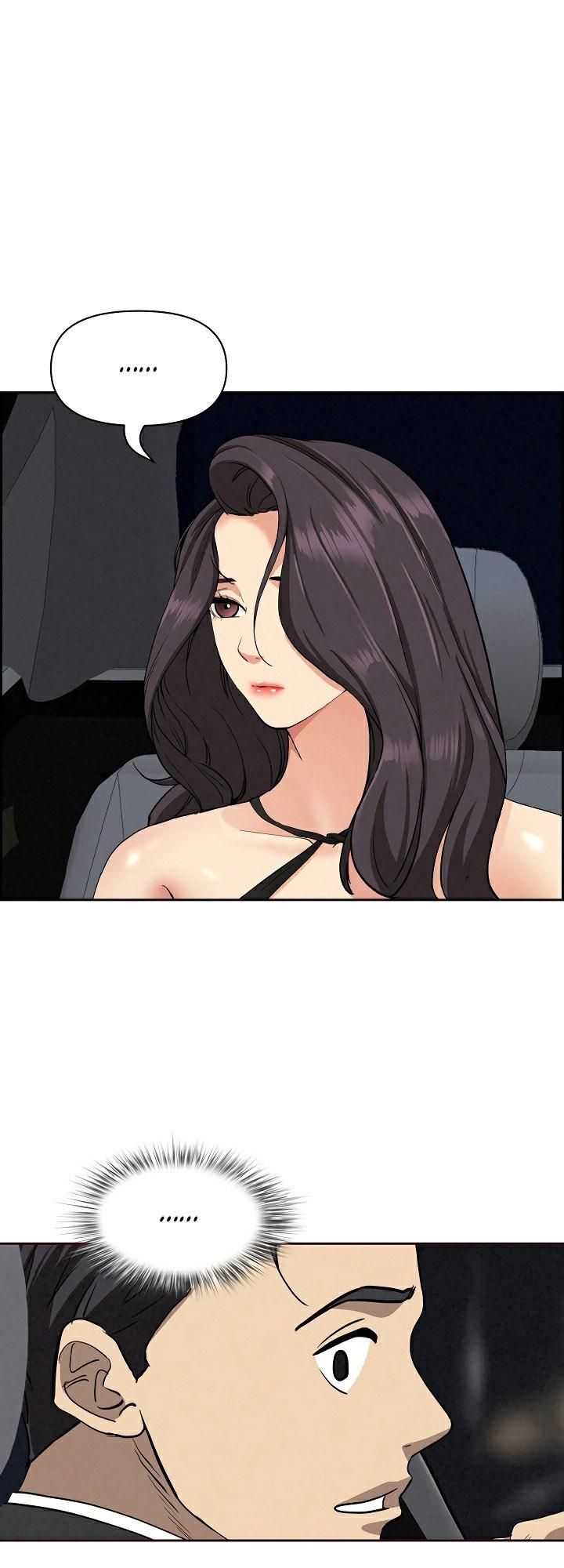 Doujin-Lc- อ่าน โดจิน มังฮวา เกาหลี ญี่ปุ่น จีน แปลไทย Milf Guard ตอนที่ 1 2 3 4 5 6 7 8 9 10 11 12 13 14 ฟรี ไม่มีโฆษณา อ่าน โดจิน Manhwa เกาหลี ญี่ปุ่น จีน เรามีครบ คัดมาให้เน้นๆ โดจิน 18+ รับประกันความฟินโดย  Doujin Lc
