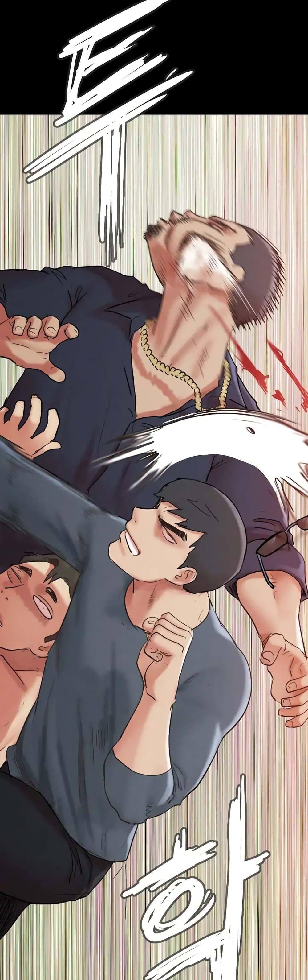 Doujin-Lc- อ่าน โดจิน มังฮวา เกาหลี ญี่ปุ่น จีน แปลไทย Everything Is Agreed ตอนที่ 1 2 3 4 5 6 7 8 9 10 11 12 13 14 ฟรี ไม่มีโฆษณา อ่าน โดจิน Manhwa เกาหลี ญี่ปุ่น จีน เรามีครบ คัดมาให้เน้นๆ โดจิน 18+ รับประกันความฟินโดย  Doujin Lc