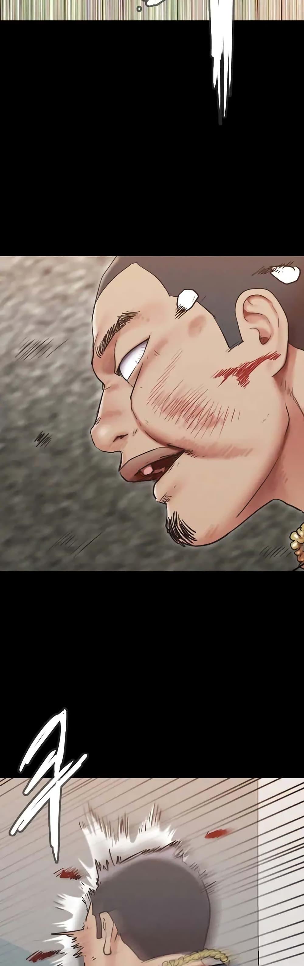 Doujin-Lc- อ่าน โดจิน มังฮวา เกาหลี ญี่ปุ่น จีน แปลไทย Everything Is Agreed ตอนที่ 1 2 3 4 5 6 7 8 9 10 11 12 13 14 ฟรี ไม่มีโฆษณา อ่าน โดจิน Manhwa เกาหลี ญี่ปุ่น จีน เรามีครบ คัดมาให้เน้นๆ โดจิน 18+ รับประกันความฟินโดย  Doujin Lc