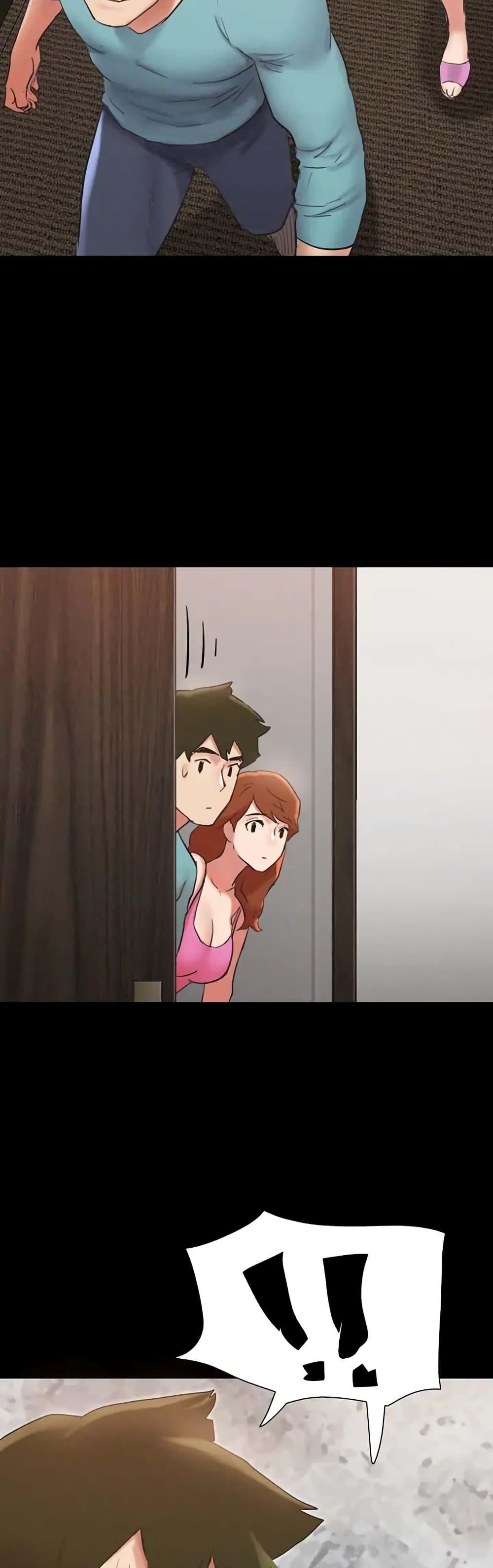 Doujin-Lc- อ่าน โดจิน มังฮวา เกาหลี ญี่ปุ่น จีน แปลไทย Everything Is Agreed ตอนที่ 1 2 3 4 5 6 7 8 9 10 11 12 13 14 ฟรี ไม่มีโฆษณา อ่าน โดจิน Manhwa เกาหลี ญี่ปุ่น จีน เรามีครบ คัดมาให้เน้นๆ โดจิน 18+ รับประกันความฟินโดย  Doujin Lc