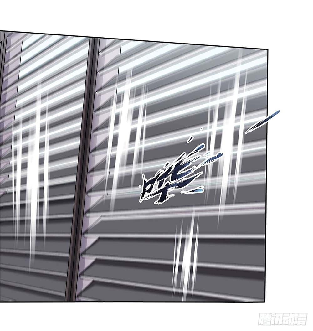 Manga-lc-com อ่านมังงะ อ่านการ์ตูน ออนไลน์ ฟรี Divine Perspective ตอนที่ 1 2 3 4 5 6 7 8 9 10 11 12 13 14 ฟรี ไม่มีโฆษณา Manga-lc - อ่าน มังงะ อ่าน การ์ตูน ออนไลน์ อ่านมังงะ ฟรี