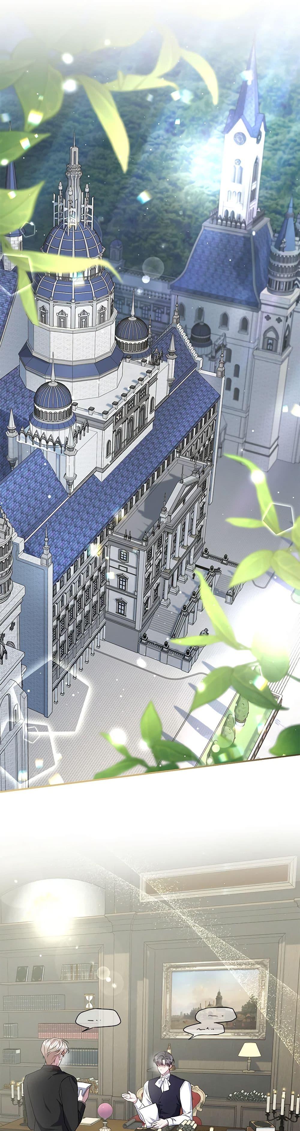 Manga-lc-com อ่านมังงะ อ่านการ์ตูน ออนไลน์ ฟรี I Became the Stepmother of an Irrevocable Dark Family ตอนที่ 1 2 3 4 5 6 7 8 9 10 11 12 13 14 ฟรี ไม่มีโฆษณา Manga-lc - อ่าน มังงะ อ่าน การ์ตูน ออนไลน์ อ่านมังงะ ฟรี