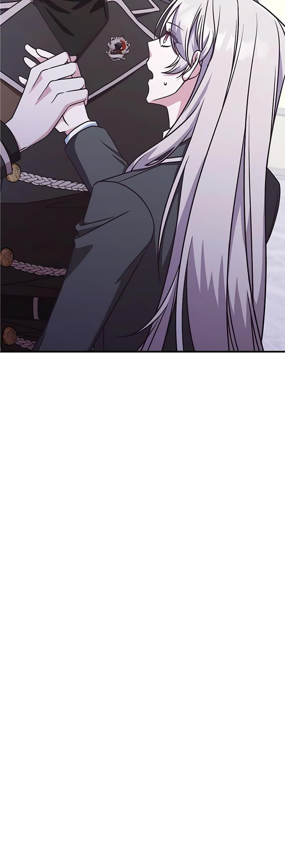 Manga-lc-com อ่านมังงะ อ่านการ์ตูน ออนไลน์ ฟรี I’m Not the Final Boss’ Lover ตอนที่ 1 2 3 4 5 6 7 8 9 10 11 12 13 14 ฟรี ไม่มีโฆษณา Manga-lc - อ่าน มังงะ อ่าน การ์ตูน ออนไลน์ อ่านมังงะ ฟรี