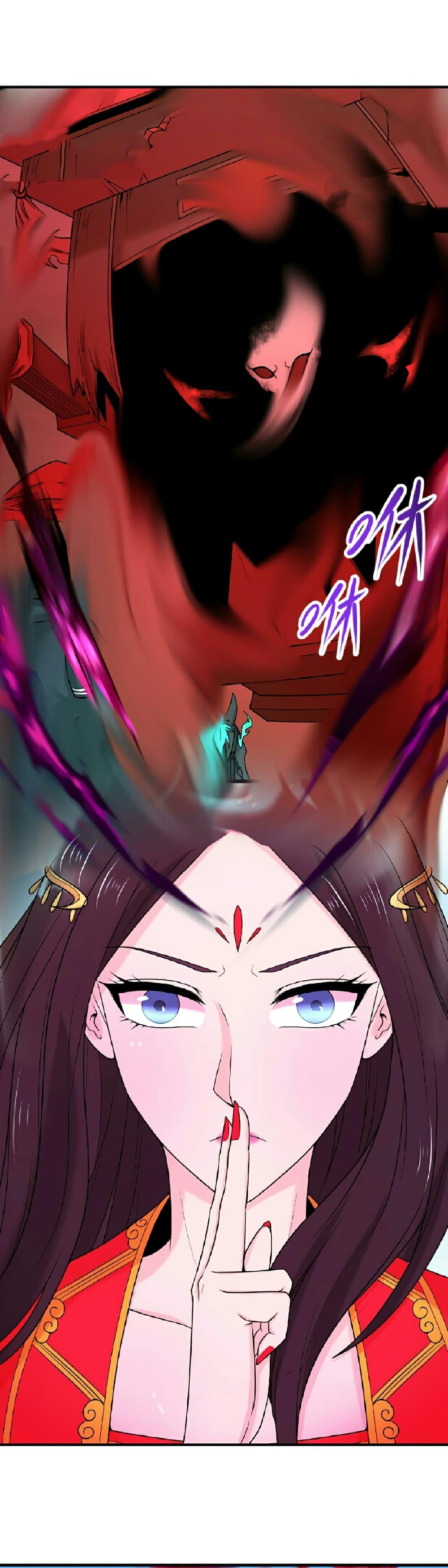 Manga-lc-com อ่านมังงะ อ่านการ์ตูน ออนไลน์ ฟรี The Age of Ghost Spirits ตอนที่ 1 2 3 4 5 6 7 8 9 10 11 12 13 14 ฟรี ไม่มีโฆษณา Manga-lc - อ่าน มังงะ อ่าน การ์ตูน ออนไลน์ อ่านมังงะ ฟรี