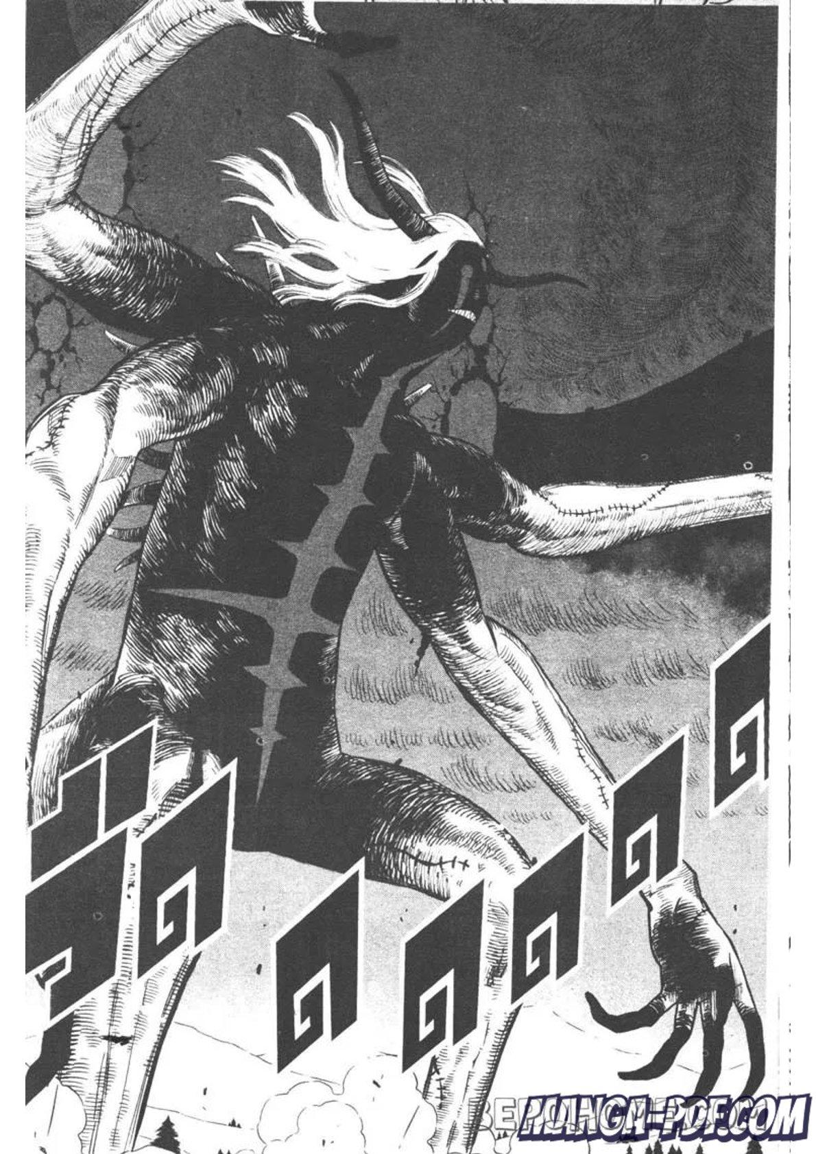 Manga-lc-com อ่านมังงะ อ่านการ์ตูน ออนไลน์ ฟรี Black Clover ตอนที่ 1 2 3 4 5 6 7 8 9 10 11 12 13 14 ฟรี ไม่มีโฆษณา Manga-lc - อ่าน มังงะ อ่าน การ์ตูน ออนไลน์ อ่านมังงะ ฟรี