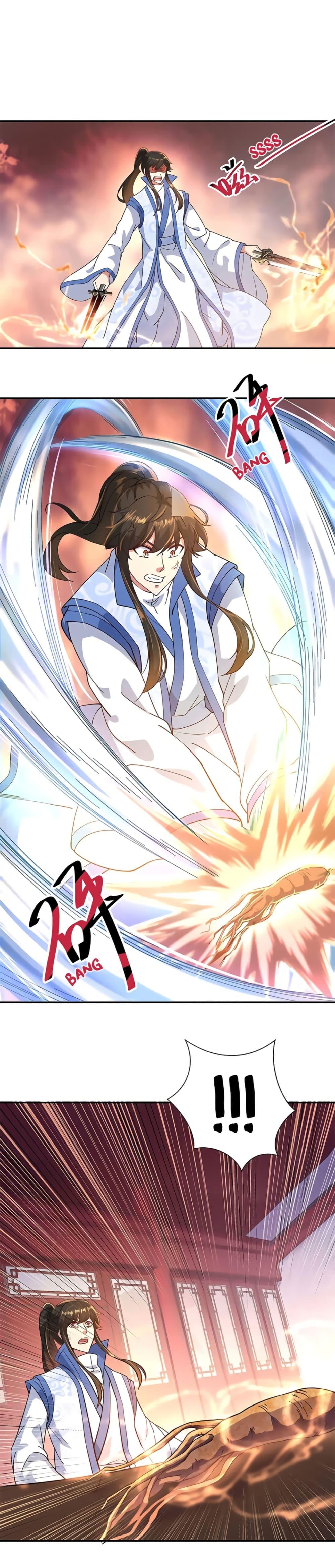 Manga-lc-com อ่านมังงะ อ่านการ์ตูน ออนไลน์ ฟรี Peerless Battle Spirit (Tian Cang Zi Dongman) ตอนที่ 1 2 3 4 5 6 7 8 9 10 11 12 13 14 ฟรี ไม่มีโฆษณา Manga-lc - อ่าน มังงะ อ่าน การ์ตูน ออนไลน์ อ่านมังงะ ฟรี