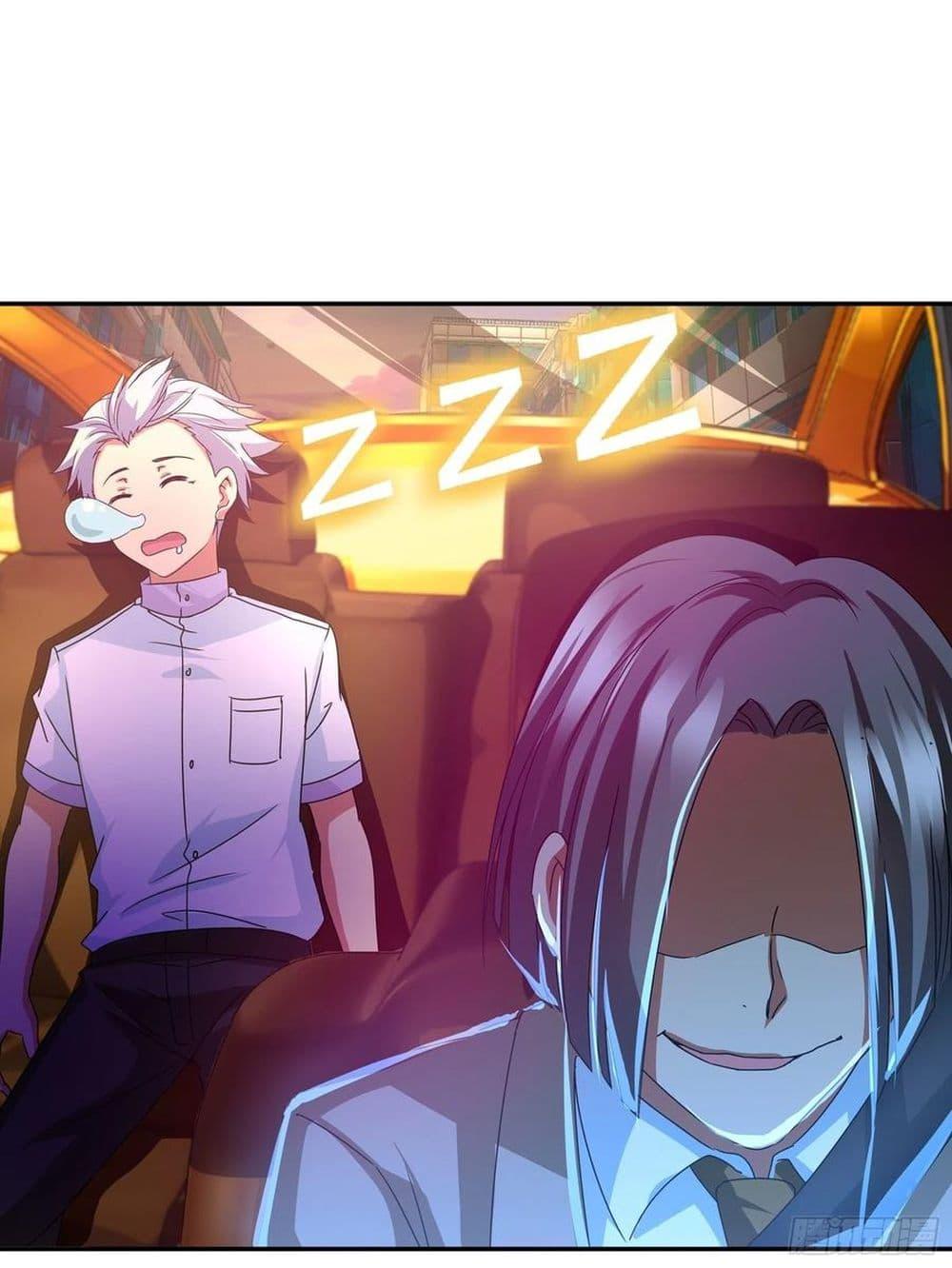 Manga-lc-com อ่านมังงะ อ่านการ์ตูน ออนไลน์ ฟรี I Am A God of Medicine ตอนที่ 1 2 3 4 5 6 7 8 9 10 11 12 13 14 ฟรี ไม่มีโฆษณา Manga-lc - อ่าน มังงะ อ่าน การ์ตูน ออนไลน์ อ่านมังงะ ฟรี