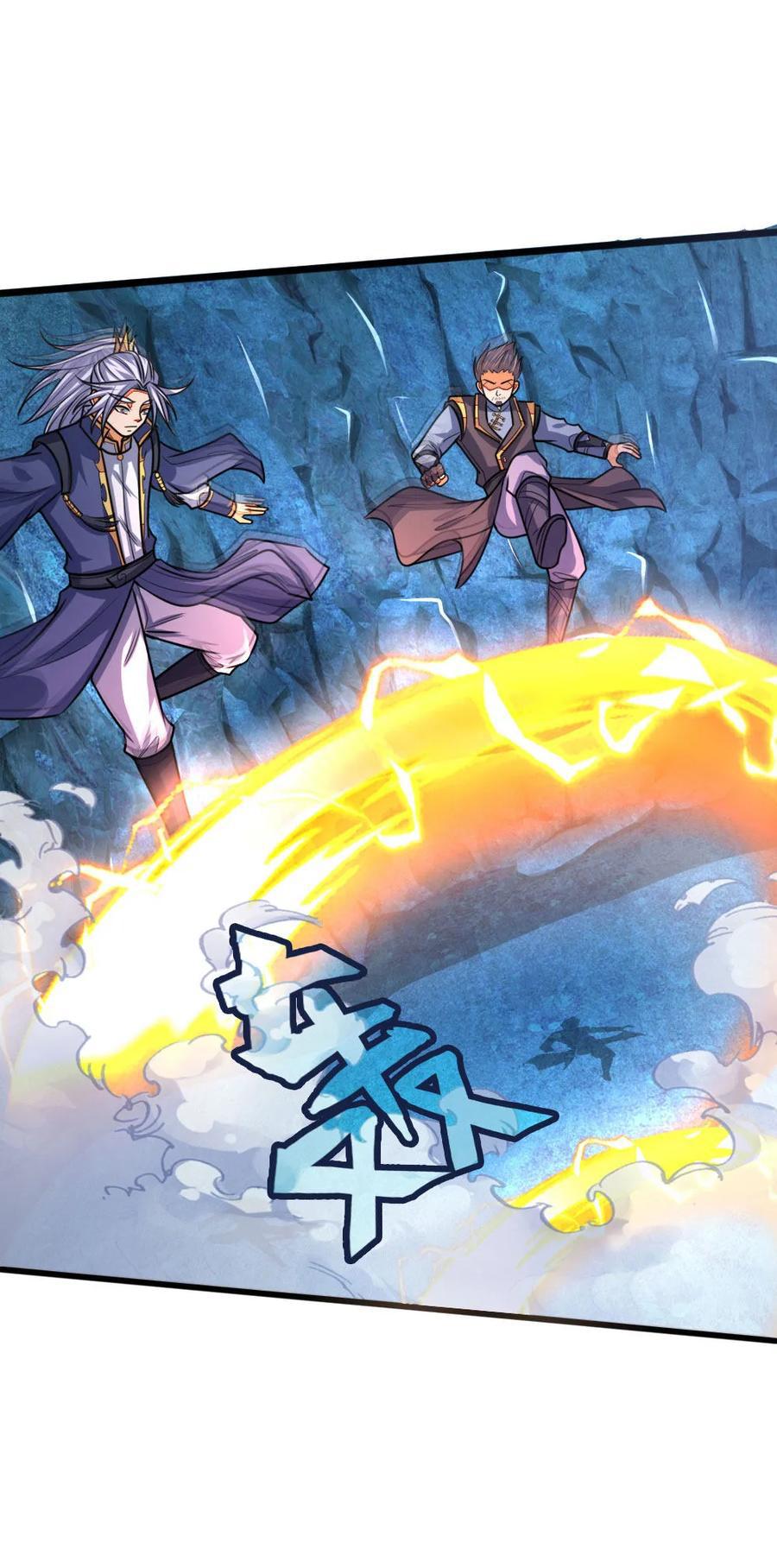 Manga-lc-com อ่านมังงะ อ่านการ์ตูน ออนไลน์ ฟรี Shenwu Tianzun ตอนที่ 1 2 3 4 5 6 7 8 9 10 11 12 13 14 ฟรี ไม่มีโฆษณา Manga-lc - อ่าน มังงะ อ่าน การ์ตูน ออนไลน์ อ่านมังงะ ฟรี