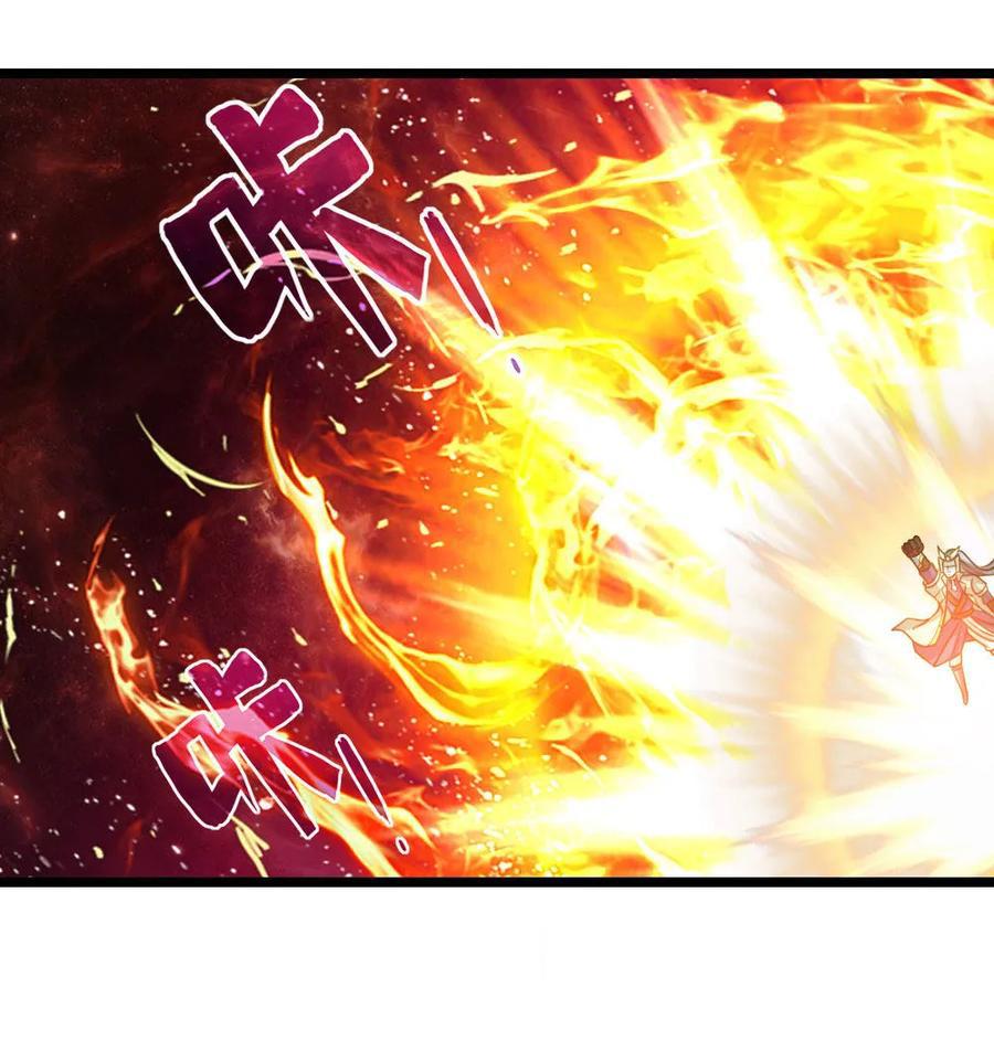 Manga-lc-com อ่านมังงะ อ่านการ์ตูน ออนไลน์ ฟรี Shenwu Tianzun ตอนที่ 1 2 3 4 5 6 7 8 9 10 11 12 13 14 ฟรี ไม่มีโฆษณา Manga-lc - อ่าน มังงะ อ่าน การ์ตูน ออนไลน์ อ่านมังงะ ฟรี