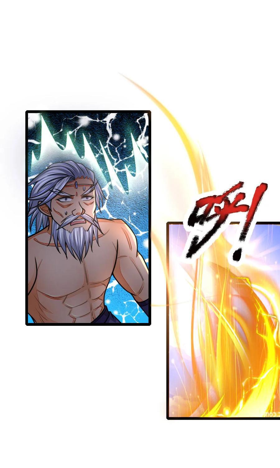 Manga-lc-com อ่านมังงะ อ่านการ์ตูน ออนไลน์ ฟรี Shenwu Tianzun ตอนที่ 1 2 3 4 5 6 7 8 9 10 11 12 13 14 ฟรี ไม่มีโฆษณา Manga-lc - อ่าน มังงะ อ่าน การ์ตูน ออนไลน์ อ่านมังงะ ฟรี