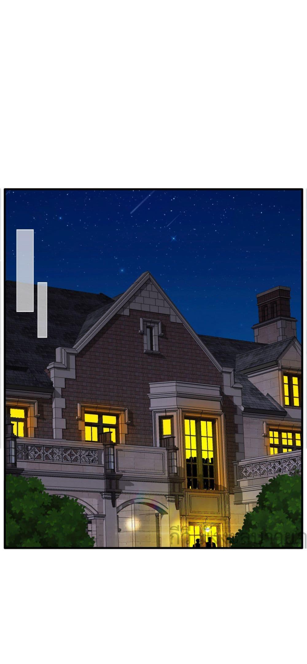 Manga-lc-com อ่านมังงะ อ่านการ์ตูน ออนไลน์ ฟรี SunsetsWithYo ตอนที่ 1 2 3 4 5 6 7 8 9 10 11 12 13 14 ฟรี ไม่มีโฆษณา Manga-lc - อ่าน มังงะ อ่าน การ์ตูน ออนไลน์ อ่านมังงะ ฟรี