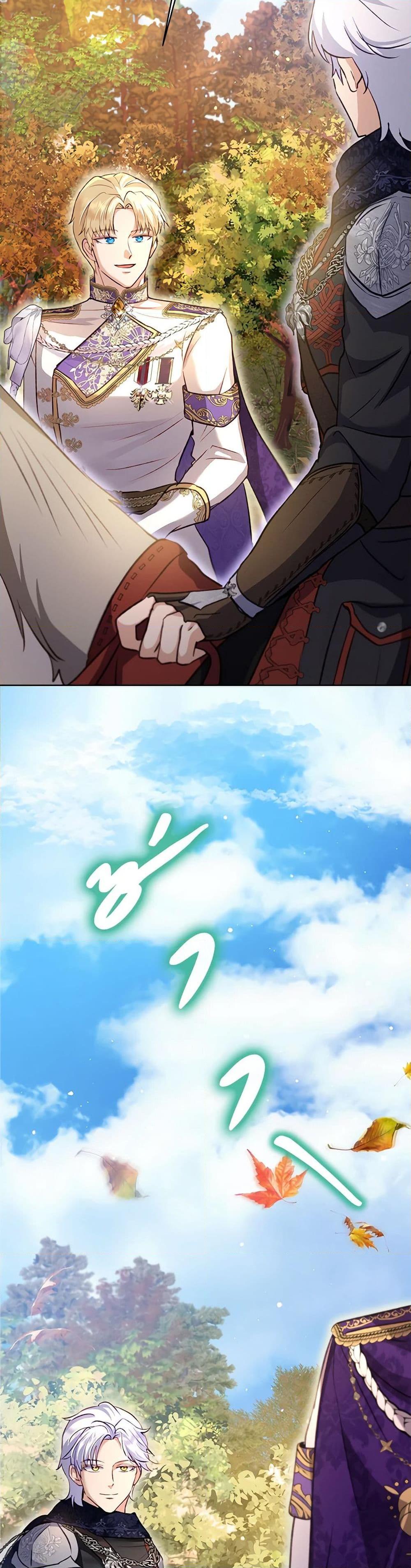 Manga-lc-com อ่านมังงะ อ่านการ์ตูน ออนไลน์ ฟรี I Was Reincarnated as a Baby Fox God ตอนที่ 1 2 3 4 5 6 7 8 9 10 11 12 13 14 ฟรี ไม่มีโฆษณา Manga-lc - อ่าน มังงะ อ่าน การ์ตูน ออนไลน์ อ่านมังงะ ฟรี