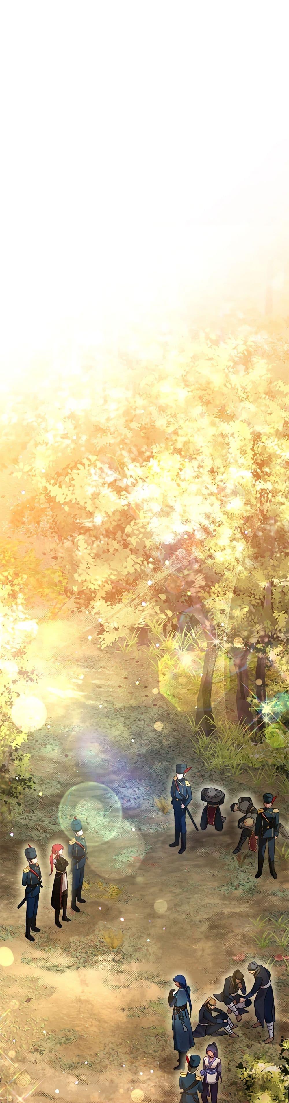 Manga-lc-com อ่านมังงะ อ่านการ์ตูน ออนไลน์ ฟรี I Was Reincarnated as a Baby Fox God ตอนที่ 1 2 3 4 5 6 7 8 9 10 11 12 13 14 ฟรี ไม่มีโฆษณา Manga-lc - อ่าน มังงะ อ่าน การ์ตูน ออนไลน์ อ่านมังงะ ฟรี