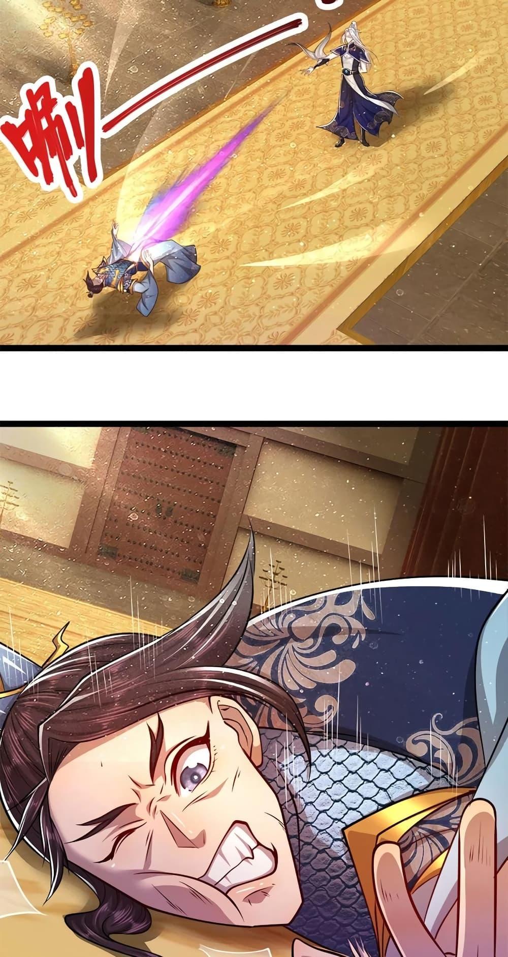 Manga-lc-com อ่านมังงะ อ่านการ์ตูน ออนไลน์ ฟรี Disciples All Over the World ตอนที่ 1 2 3 4 5 6 7 8 9 10 11 12 13 14 ฟรี ไม่มีโฆษณา Manga-lc - อ่าน มังงะ อ่าน การ์ตูน ออนไลน์ อ่านมังงะ ฟรี