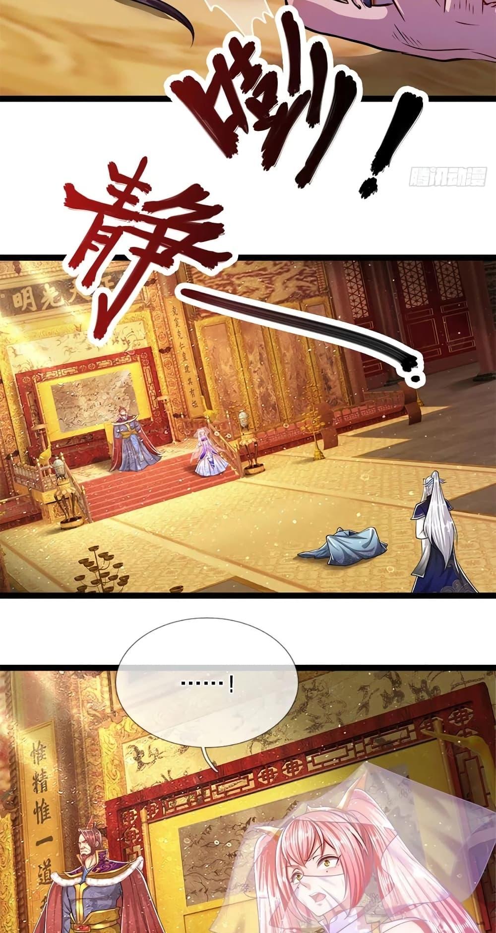 Manga-lc-com อ่านมังงะ อ่านการ์ตูน ออนไลน์ ฟรี Disciples All Over the World ตอนที่ 1 2 3 4 5 6 7 8 9 10 11 12 13 14 ฟรี ไม่มีโฆษณา Manga-lc - อ่าน มังงะ อ่าน การ์ตูน ออนไลน์ อ่านมังงะ ฟรี