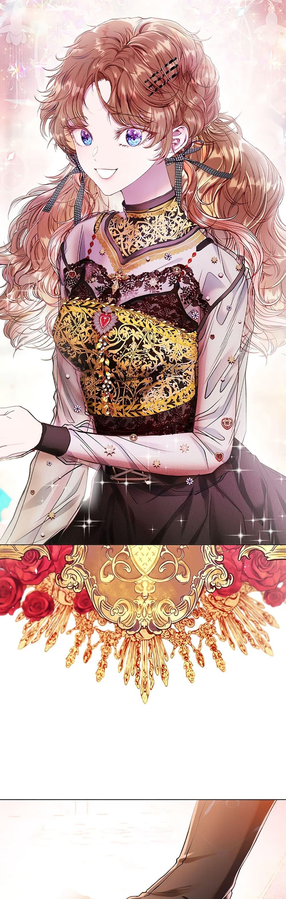 Manga-lc-com อ่านมังงะ อ่านการ์ตูน ออนไลน์ ฟรี I Became the Ugly Lady ตอนที่ 1 2 3 4 5 6 7 8 9 10 11 12 13 14 ฟรี ไม่มีโฆษณา Manga-lc - อ่าน มังงะ อ่าน การ์ตูน ออนไลน์ อ่านมังงะ ฟรี