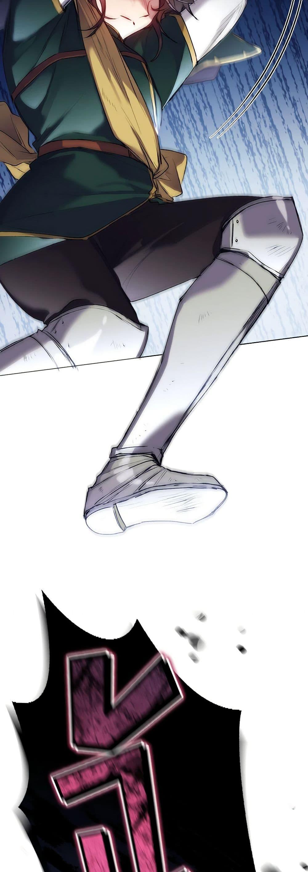 Manga-lc-com อ่านมังงะ อ่านการ์ตูน ออนไลน์ ฟรี I’ll Raise You Well in This Life, Your Majesty! ตอนที่ 1 2 3 4 5 6 7 8 9 10 11 12 13 14 ฟรี ไม่มีโฆษณา Manga-lc - อ่าน มังงะ อ่าน การ์ตูน ออนไลน์ อ่านมังงะ ฟรี