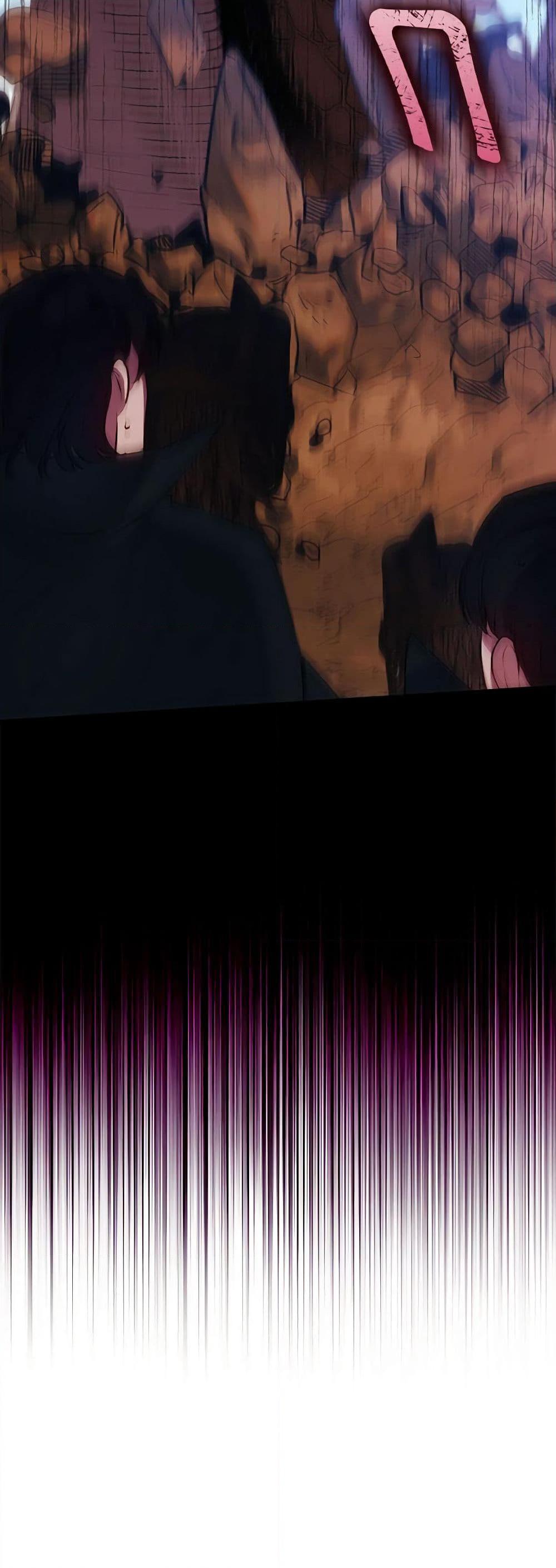 Manga-lc-com อ่านมังงะ อ่านการ์ตูน ออนไลน์ ฟรี I’ll Raise You Well in This Life, Your Majesty! ตอนที่ 1 2 3 4 5 6 7 8 9 10 11 12 13 14 ฟรี ไม่มีโฆษณา Manga-lc - อ่าน มังงะ อ่าน การ์ตูน ออนไลน์ อ่านมังงะ ฟรี