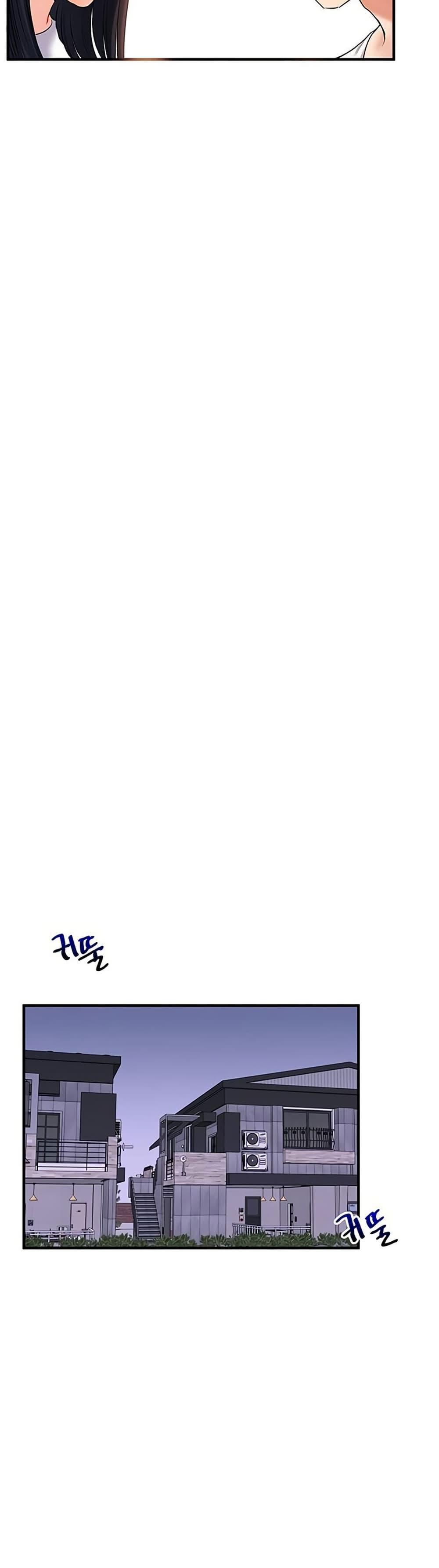 Doujin-Lc- อ่าน โดจิน มังฮวา เกาหลี ญี่ปุ่น จีน แปลไทย Relationship Reversal ตอนที่ 1 2 3 4 5 6 7 8 9 10 11 12 13 14 ฟรี ไม่มีโฆษณา อ่าน โดจิน Manhwa เกาหลี ญี่ปุ่น จีน เรามีครบ คัดมาให้เน้นๆ โดจิน 18+ รับประกันความฟินโดย  Doujin Lc