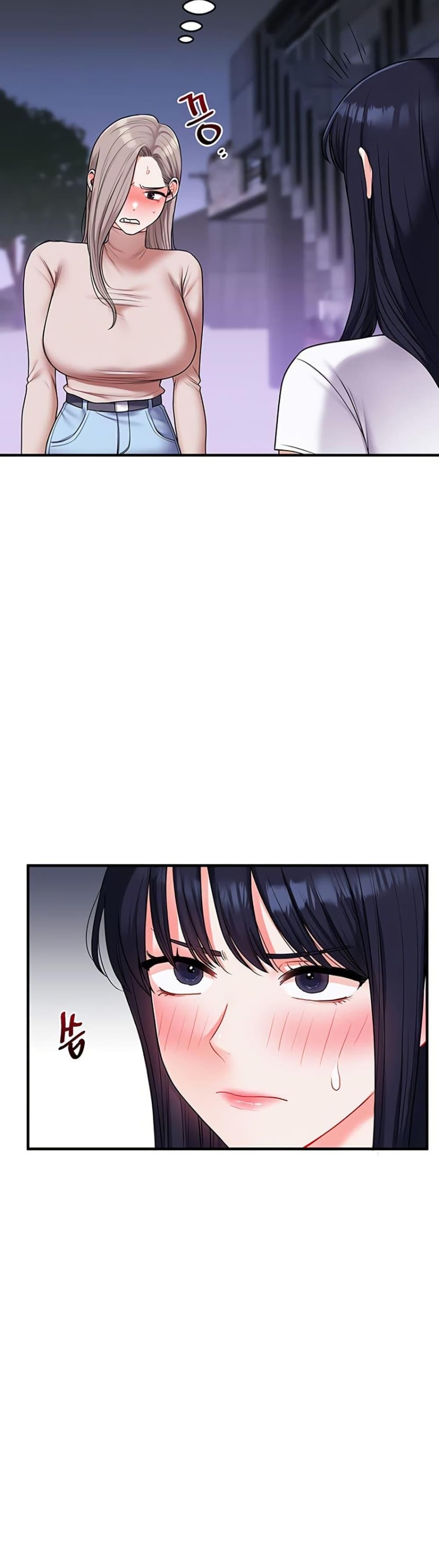Doujin-Lc- อ่าน โดจิน มังฮวา เกาหลี ญี่ปุ่น จีน แปลไทย Relationship Reversal ตอนที่ 1 2 3 4 5 6 7 8 9 10 11 12 13 14 ฟรี ไม่มีโฆษณา อ่าน โดจิน Manhwa เกาหลี ญี่ปุ่น จีน เรามีครบ คัดมาให้เน้นๆ โดจิน 18+ รับประกันความฟินโดย  Doujin Lc