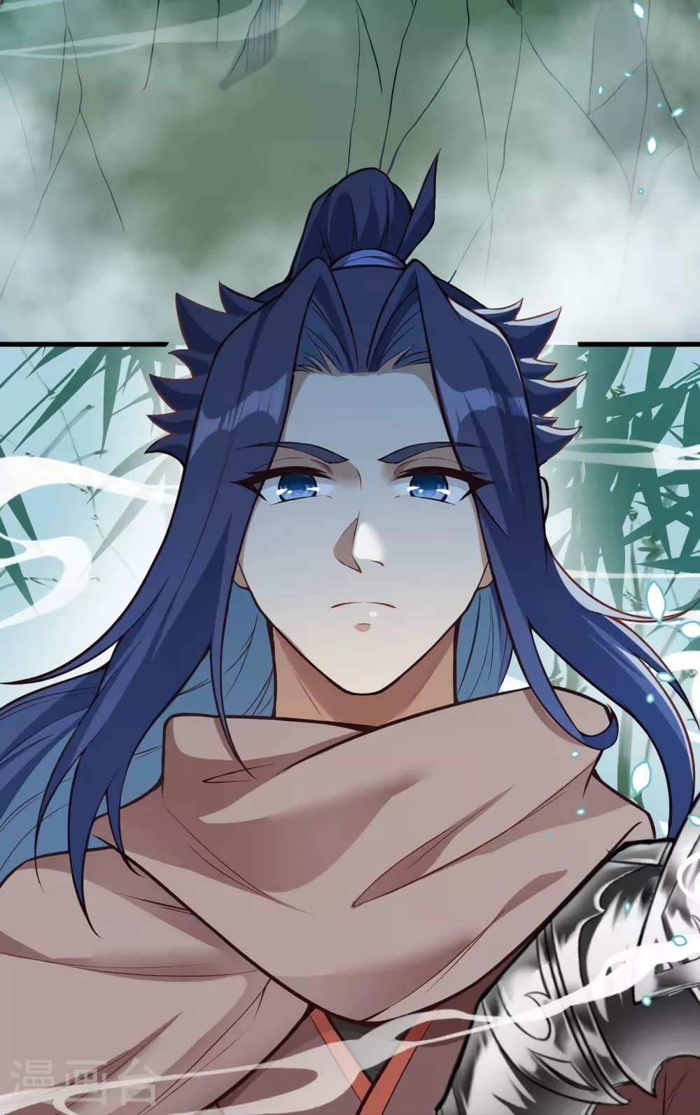 Manga-lc-com อ่านมังงะ อ่านการ์ตูน ออนไลน์ ฟรี Against the Gods อสูรพลิกฟ้า ตอนที่ 1 2 3 4 5 6 7 8 9 10 11 12 13 14 ฟรี ไม่มีโฆษณา Manga-lc - อ่าน มังงะ อ่าน การ์ตูน ออนไลน์ อ่านมังงะ ฟรี