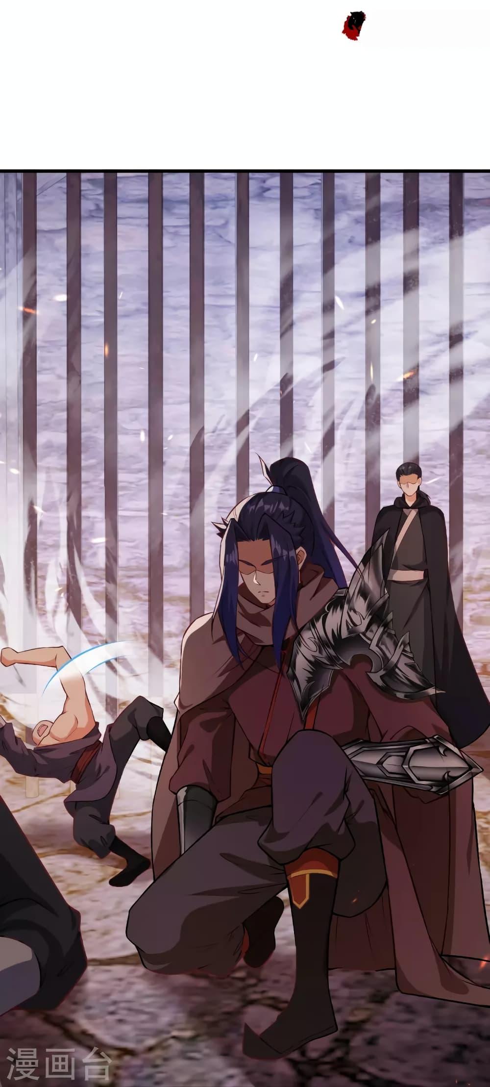 Manga-lc-com อ่านมังงะ อ่านการ์ตูน ออนไลน์ ฟรี Against the Gods อสูรพลิกฟ้า ตอนที่ 1 2 3 4 5 6 7 8 9 10 11 12 13 14 ฟรี ไม่มีโฆษณา Manga-lc - อ่าน มังงะ อ่าน การ์ตูน ออนไลน์ อ่านมังงะ ฟรี