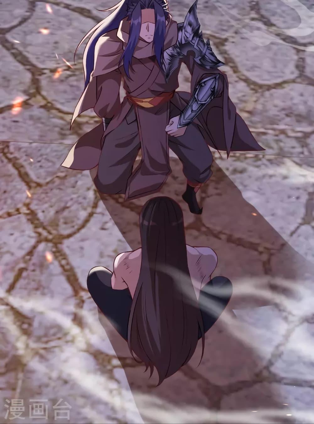 Manga-lc-com อ่านมังงะ อ่านการ์ตูน ออนไลน์ ฟรี Against the Gods อสูรพลิกฟ้า ตอนที่ 1 2 3 4 5 6 7 8 9 10 11 12 13 14 ฟรี ไม่มีโฆษณา Manga-lc - อ่าน มังงะ อ่าน การ์ตูน ออนไลน์ อ่านมังงะ ฟรี