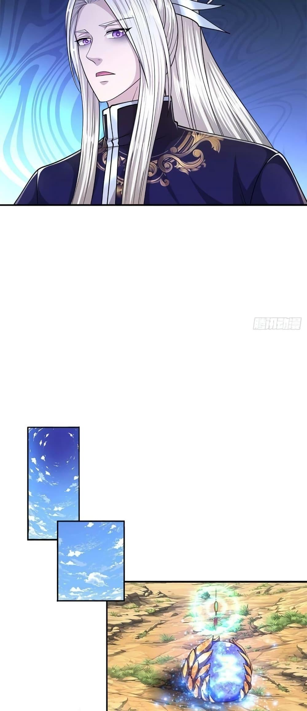 Manga-lc-com อ่านมังงะ อ่านการ์ตูน ออนไลน์ ฟรี Disciples All Over the World ตอนที่ 1 2 3 4 5 6 7 8 9 10 11 12 13 14 ฟรี ไม่มีโฆษณา Manga-lc - อ่าน มังงะ อ่าน การ์ตูน ออนไลน์ อ่านมังงะ ฟรี