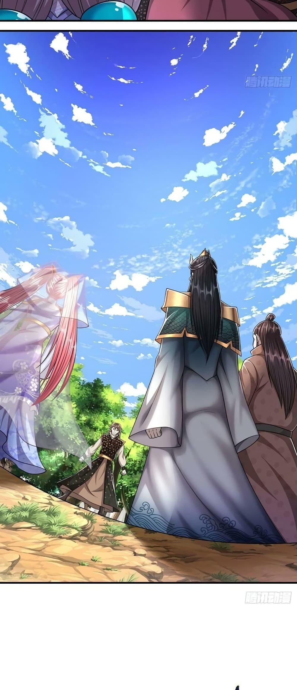 Manga-lc-com อ่านมังงะ อ่านการ์ตูน ออนไลน์ ฟรี Disciples All Over the World ตอนที่ 1 2 3 4 5 6 7 8 9 10 11 12 13 14 ฟรี ไม่มีโฆษณา Manga-lc - อ่าน มังงะ อ่าน การ์ตูน ออนไลน์ อ่านมังงะ ฟรี